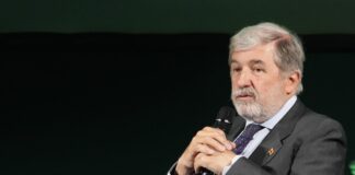Aeroporti, Bucci “Continuità territoriale per Genova? Bisogna valutare”