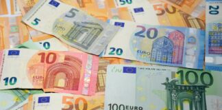 Btp Più, con la prima emissione raccolti 15 miliardi