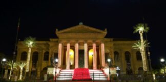 Al via il “Forum Milano Palermo” per nuove traiettorie di sviluppo