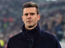 Matarazzo and Thiago Motta duel for Real Sociedad’s bench