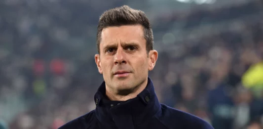 Matarazzo and Thiago Motta duel for Real Sociedad’s bench