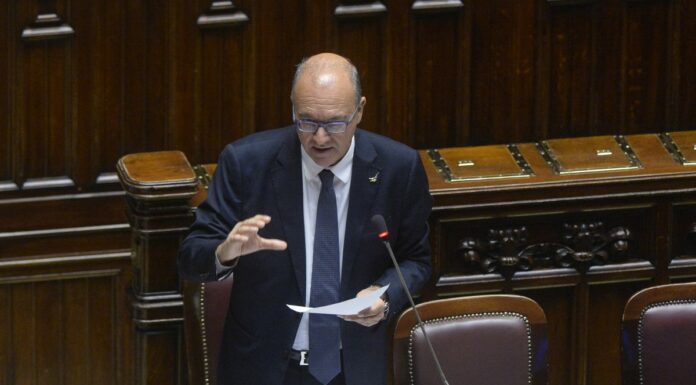 Al via la valutazione dei dirigenti scolastici