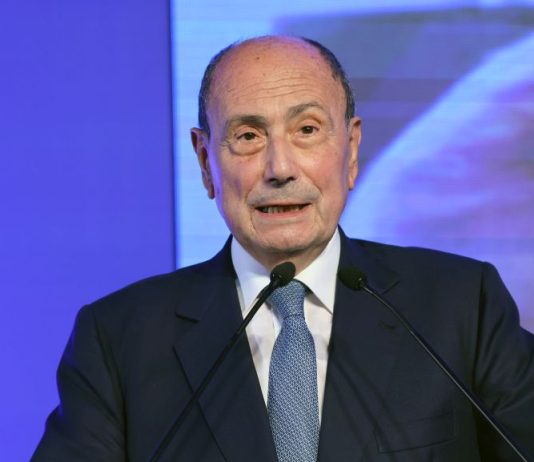 Sanità, Schifani “In Sicilia una commissione per la scelta dei nuovi direttori generali”