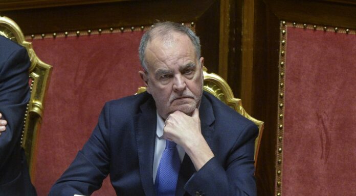 Autonomia, Calderoli “Alcune funzioni trasferite entro fine anno”