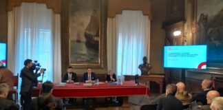 Liste d’attesa Piemonte, obiettivo 50 mila esami in più entro giugno