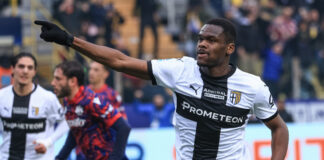 Debutto con vittoria per Chivu, al Parma il derby col Bologna