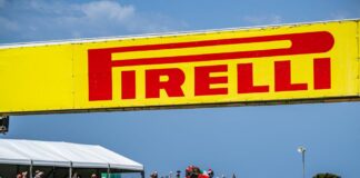 Barbier “Phillip Island proving ground d’elezione per i pneumatici”