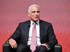 Orcel “Ruolo centrale delle banche per rilanciare la competitività dell’Europa”