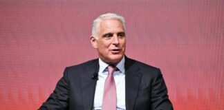 Orcel “Ruolo centrale delle banche per rilanciare la competitività dell’Europa”