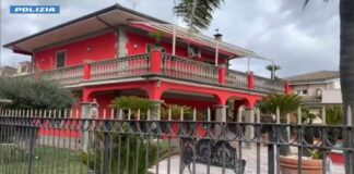 Confiscato definitivamente il tesoro dei Casamonica