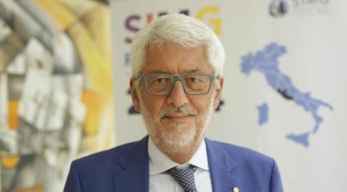 Influenza, medici di famiglia “No alle cure fai da te”