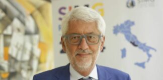 Influenza, medici di famiglia “No alle cure fai da te”