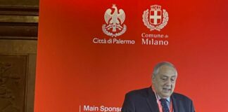 Lagalla “Palermo si è intestata un processo di cambiamento”