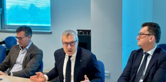 Artigianato, Bini “In Friuli saldo imprese è positivo”