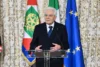 Mattarella ricorda Pio La Torre “Offrì un decisivo contributo alla causa della legalità”