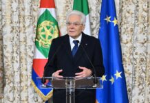 Mattarella ricorda Pio La Torre “Offrì un decisivo contributo alla causa della legalità”