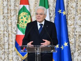 Mattarella ricorda Pio La Torre “Offrì un decisivo contributo alla causa della legalità”