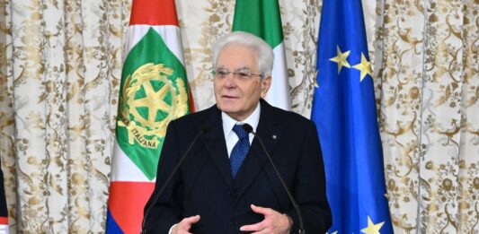 Mattarella ricorda Pio La Torre “Offrì un decisivo contributo alla causa della legalità”
