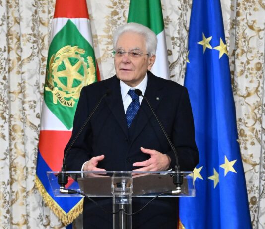 Mattarella ricorda Pio La Torre “Offrì un decisivo contributo alla causa della legalità”