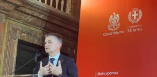 Rixi “Legame Milano-Palermo sulla rigenerazione urbana”