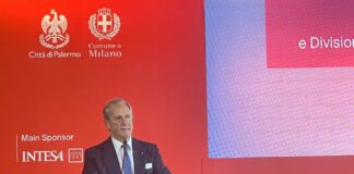 Miccichè “Palermo potrebbe ambire a diventare la Milano del Sud”