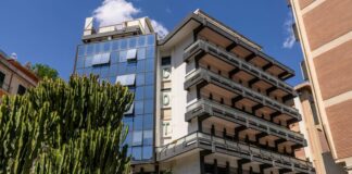 Cresce la presenza di Humanitas in Sicilia