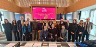 Giro Handbike, Regione Lombardia conferma sostegno a manifestazione