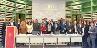 Sanità digitale e professioni sanitarie, evoluzione e nuove competenze