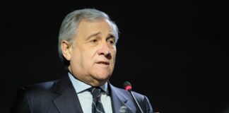 Germania, Tajani “Dai popolari vittoria che fa argine agli estremismi”