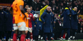 Galatasaray contro Mourinho “Frasi immorali, lo denunciamo”