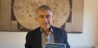 Pecoraro Scanio “Sbarca a Bari rete Ecodigital per il turismo sostenibile”