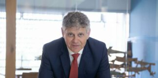 UniCredit sottoscrive accordi di filiera nel settore olivicolo