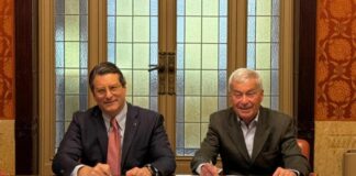 Accordo Confcommercio-Intesa Sanpaolo, 5 miliardi per la competitività