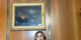 Al via contributo di solidarietà Irfis, Riolo “Al fianco delle famiglie”