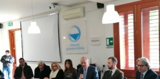 Cracolici “Sostegno ai giornalisti minacciati, sono frontiera di libertà”