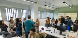 Università, nasce l’Economics and Management Research Lab di Unibg