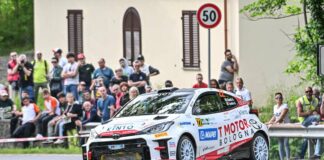 Trofeo Pirelli Accademia 2025 più ricco e appassionante