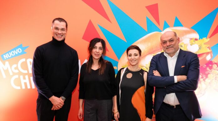 1 italiano su 2 sogna di evadere dagli stress quotidiani