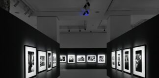 Milano, Sellerio in mostra alle Gallerie d’Italia di Intesa Sanpaolo