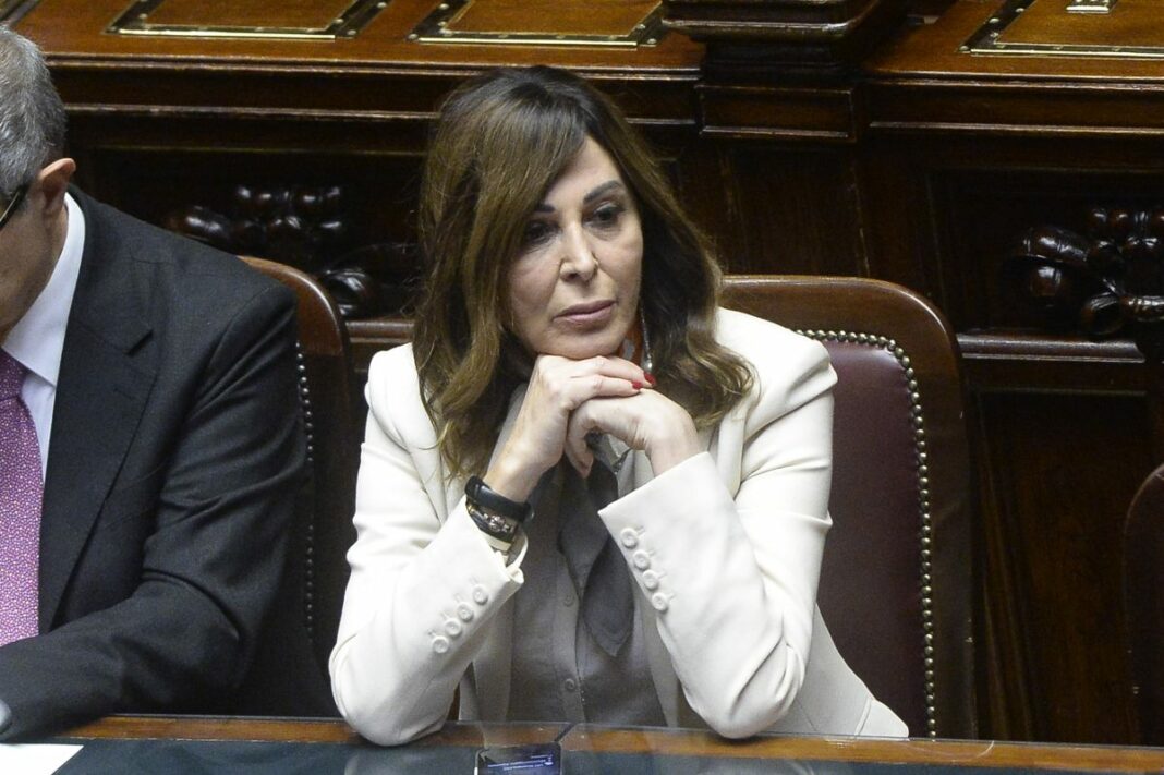 A Milano il 23 e 24 gennaio il Terzo Forum Internazionale del Turismo, Santanchè 'Focus sull’undertourism'