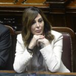 A Milano il 23 e 24 gennaio il Terzo Forum Internazionale del Turismo, Santanchè “Focus sull’undertourism”