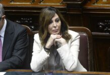 A Milano il 23 e 24 gennaio il Terzo Forum Internazionale del Turismo, Santanchè “Focus sull’undertourism”