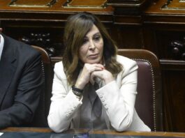 A Milano il 23 e 24 gennaio il Terzo Forum Internazionale del Turismo, Santanchè “Focus sull’undertourism”