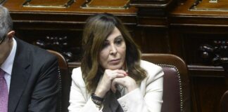 A Milano il 23 e 24 gennaio il Terzo Forum Internazionale del Turismo, Santanchè “Focus sull’undertourism”