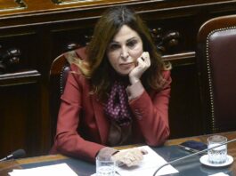 L’appello del ministro Santanchè “Turisti arriveranno anche nei 12-18 mesi successivi alle Olimpiadi, bisogna utilizzare il buon senso”