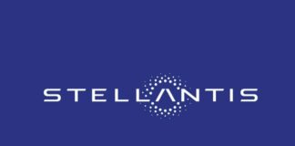 Stellantis, utile netto 5,5 mld nel 2024. Elkann “Miglioreremo nel 2025”