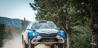 Ecco come saranno i Pirelli Star Rally4 e Terra 4RM 2025
