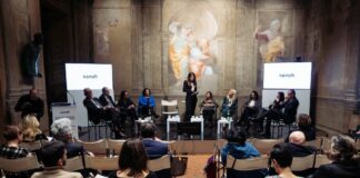 #ChiamalePerNome, al via la nuova campagna Sanofi per le malattie rare