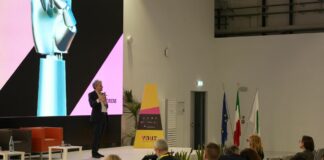 Conclusa a Bologna la terza edizione del progetto YOUZ