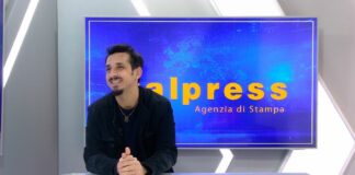 Teatro, Roberto Lipari “Ultimo spettacolo? Sarà il pubblico a decidere”